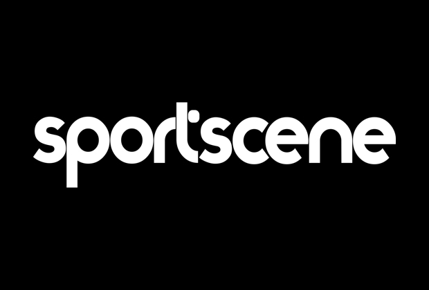 sportscene