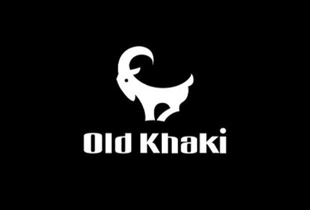 Old Khaki | Mall of the North