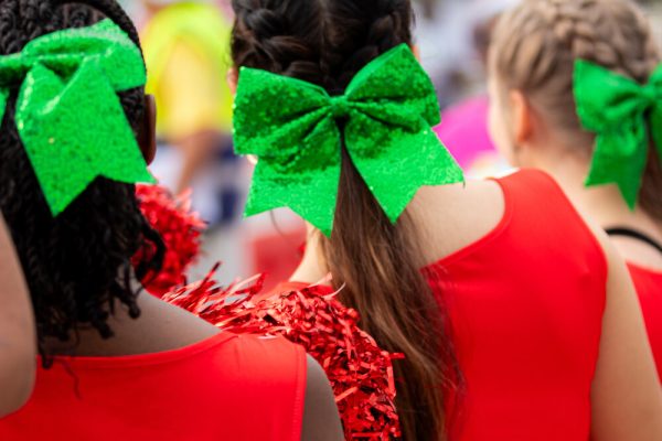 MALL OF THE NORTH MARATHON