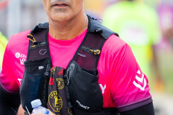 MALL OF THE NORTH MARATHON