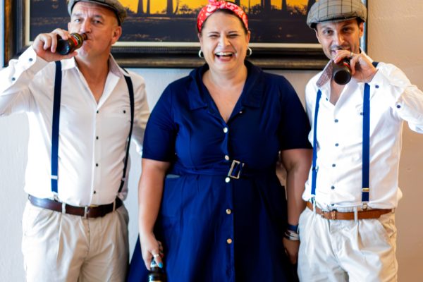 IMG_9452-Enhanced-NR-159