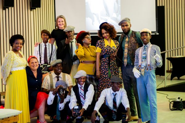 IMG_9634-Enhanced-NR-157