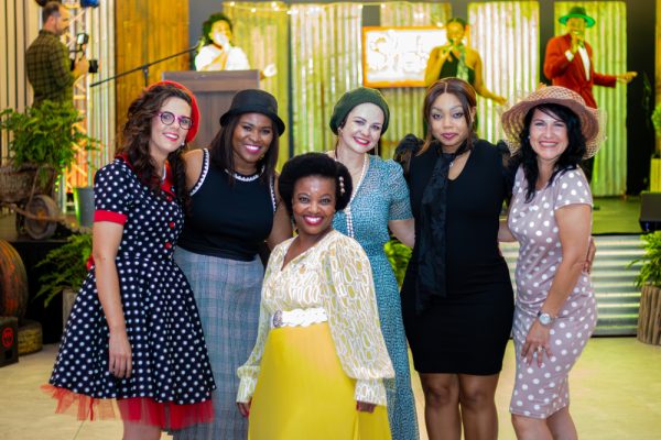 IMG_9641-Enhanced-NR-158