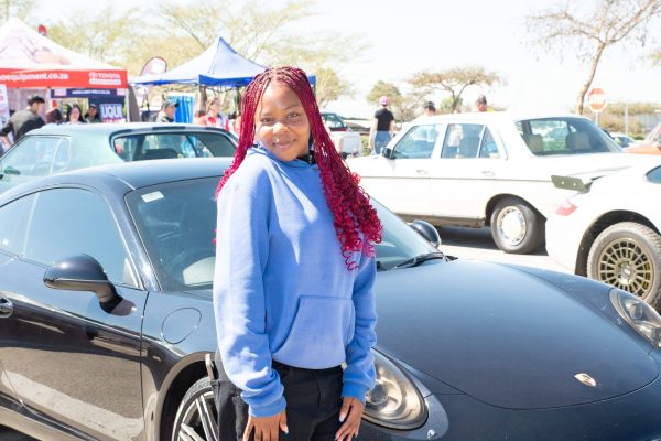 Wheels Expo 2026