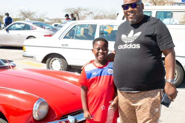Wheels Expo 2026