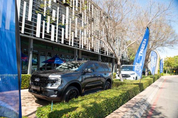 Wheels Expo 2026