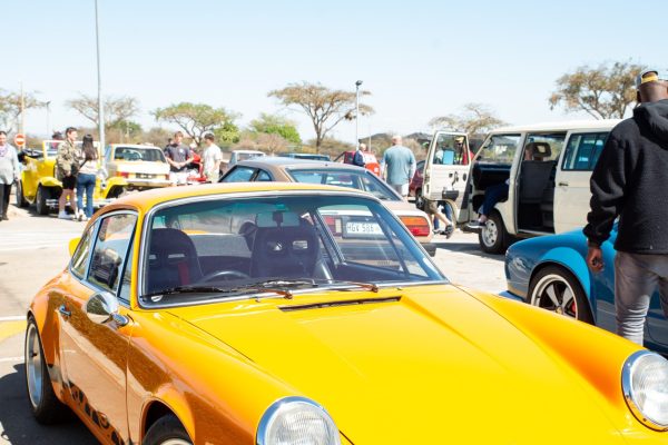 Wheels Expo 2026