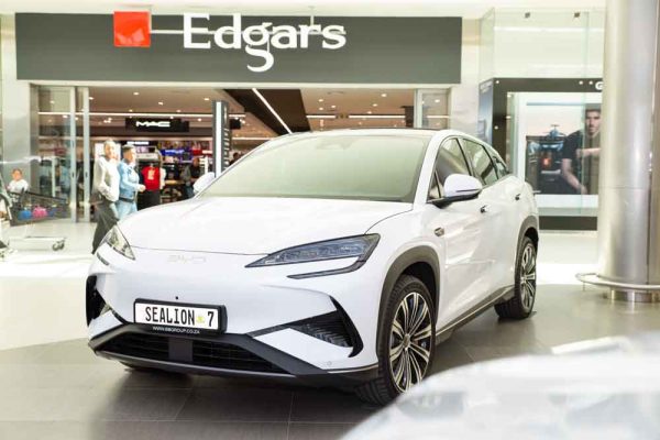 Wheels Expo 2026