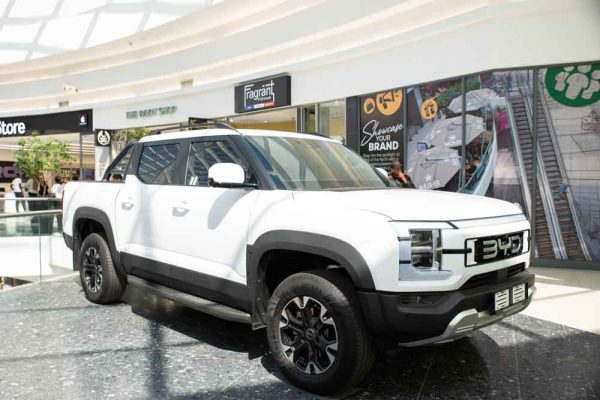 Wheels Expo 2026