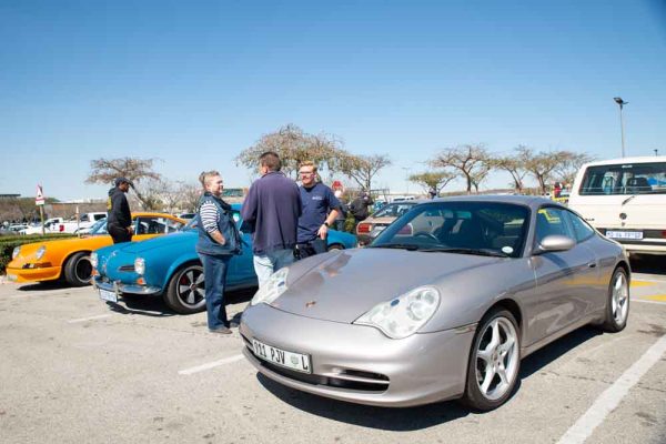 Wheels Expo 2026